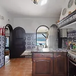Casa Do Bico Da Biarritz