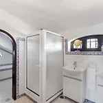 Casa Do Bico Da Biarritz Σπίτι διακοπών