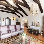 Casa Do Bico Da Biarritz Σπίτι διακοπών *