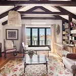 Casa Do Bico Da Biarritz Σπίτι διακοπών Costa Nova
