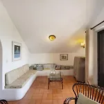 Casa Do Bico Da Biarritz * Costa Nova