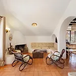 Casa Do Bico Da Biarritz Σπίτι διακοπών