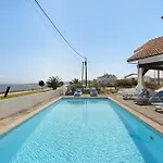 Casa Do Bico Da Biarritz