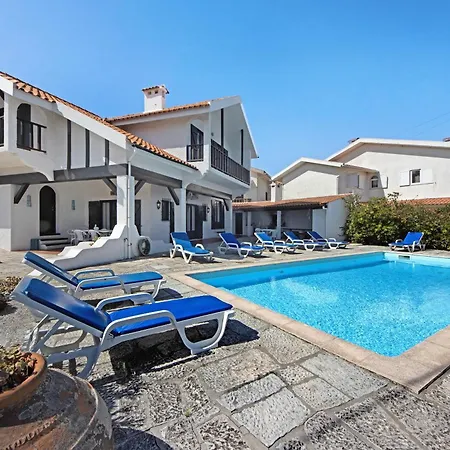 Casa Do Bico Da Biarritz Ferienhaus Costa Nova